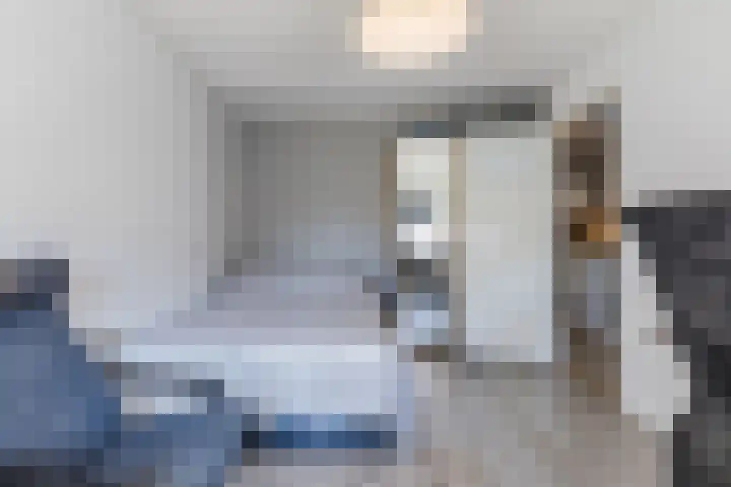 Ina Boudier-Bakkerstraat 9 Vianen thumbnail 23