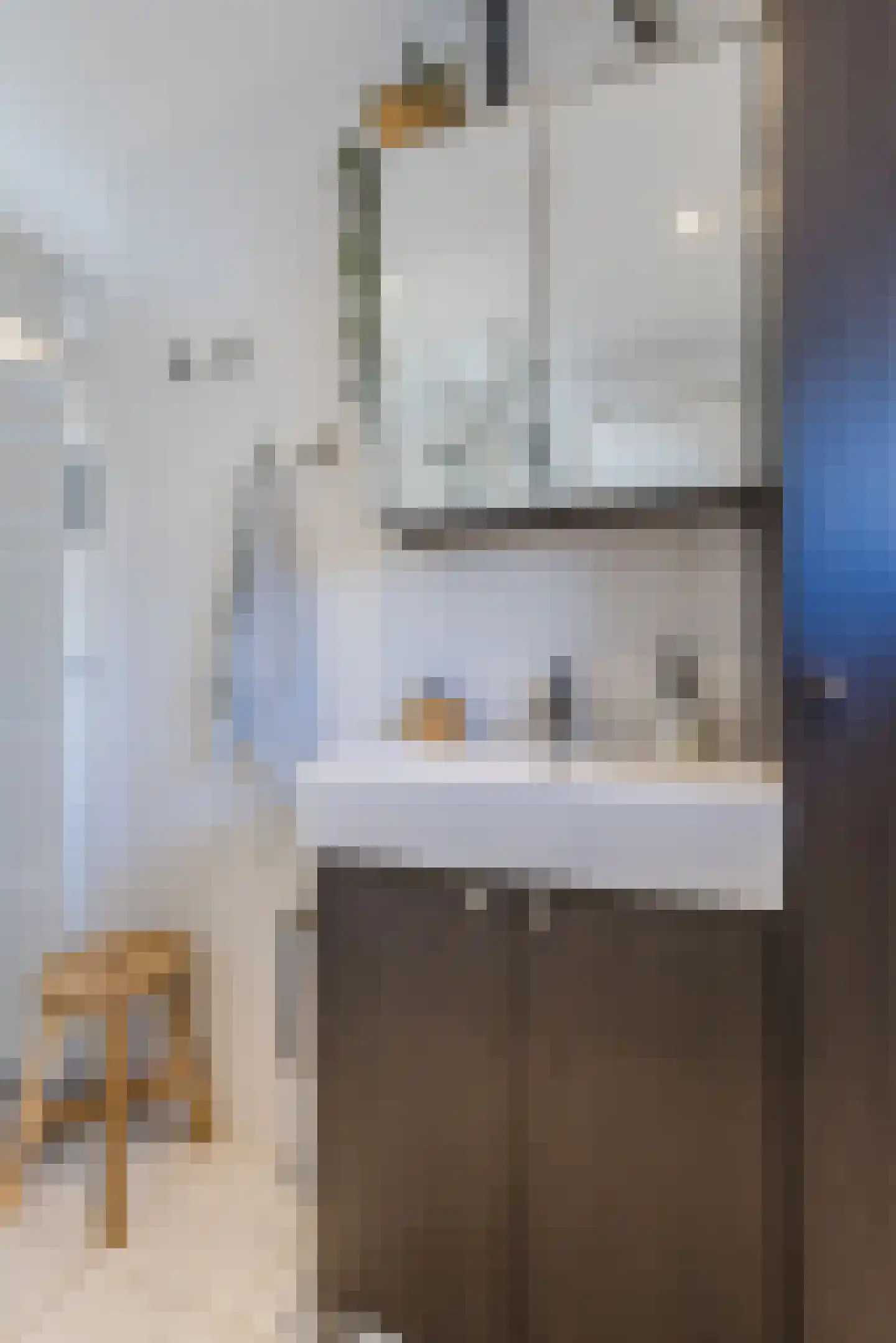 Ina Boudier-Bakkerstraat 9 Vianen thumbnail 27