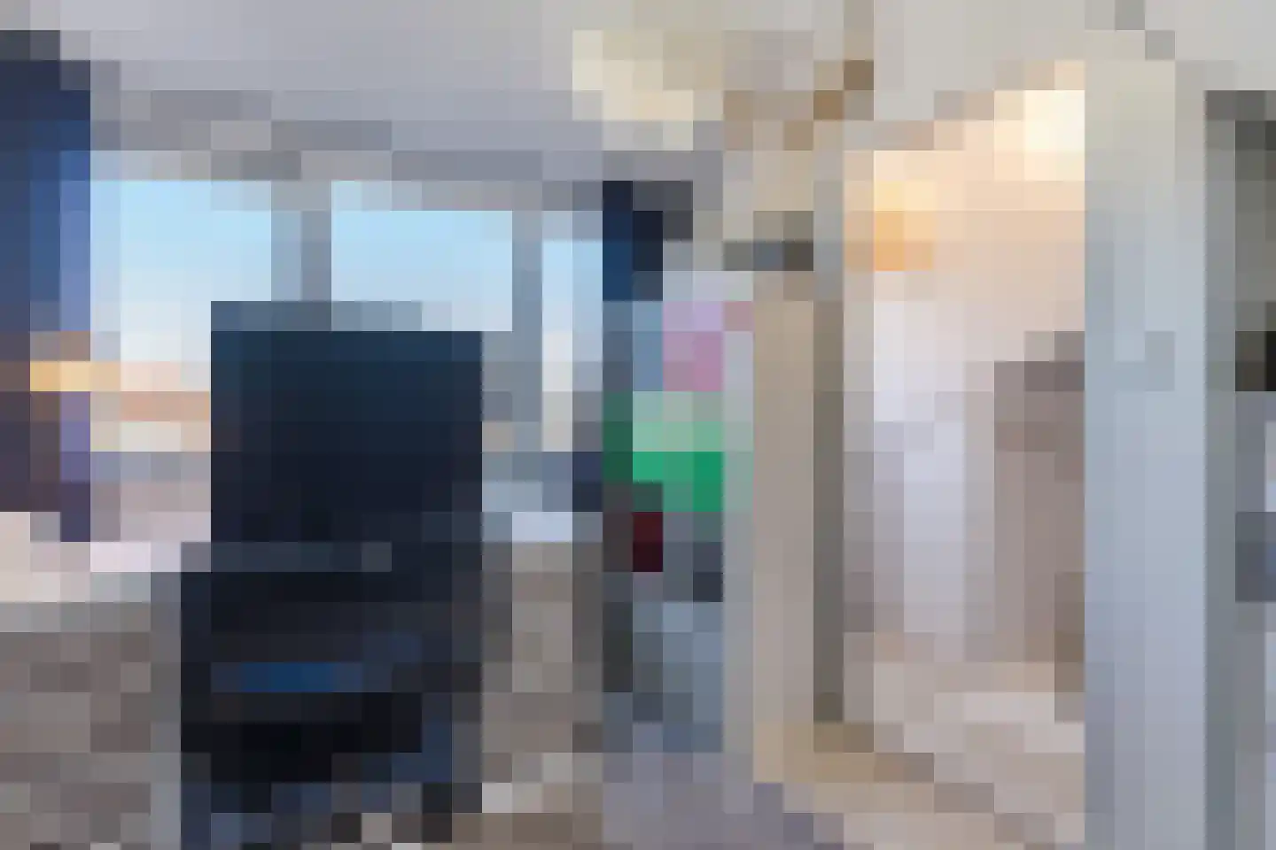 Ina Boudier-Bakkerstraat 9 Vianen thumbnail 31