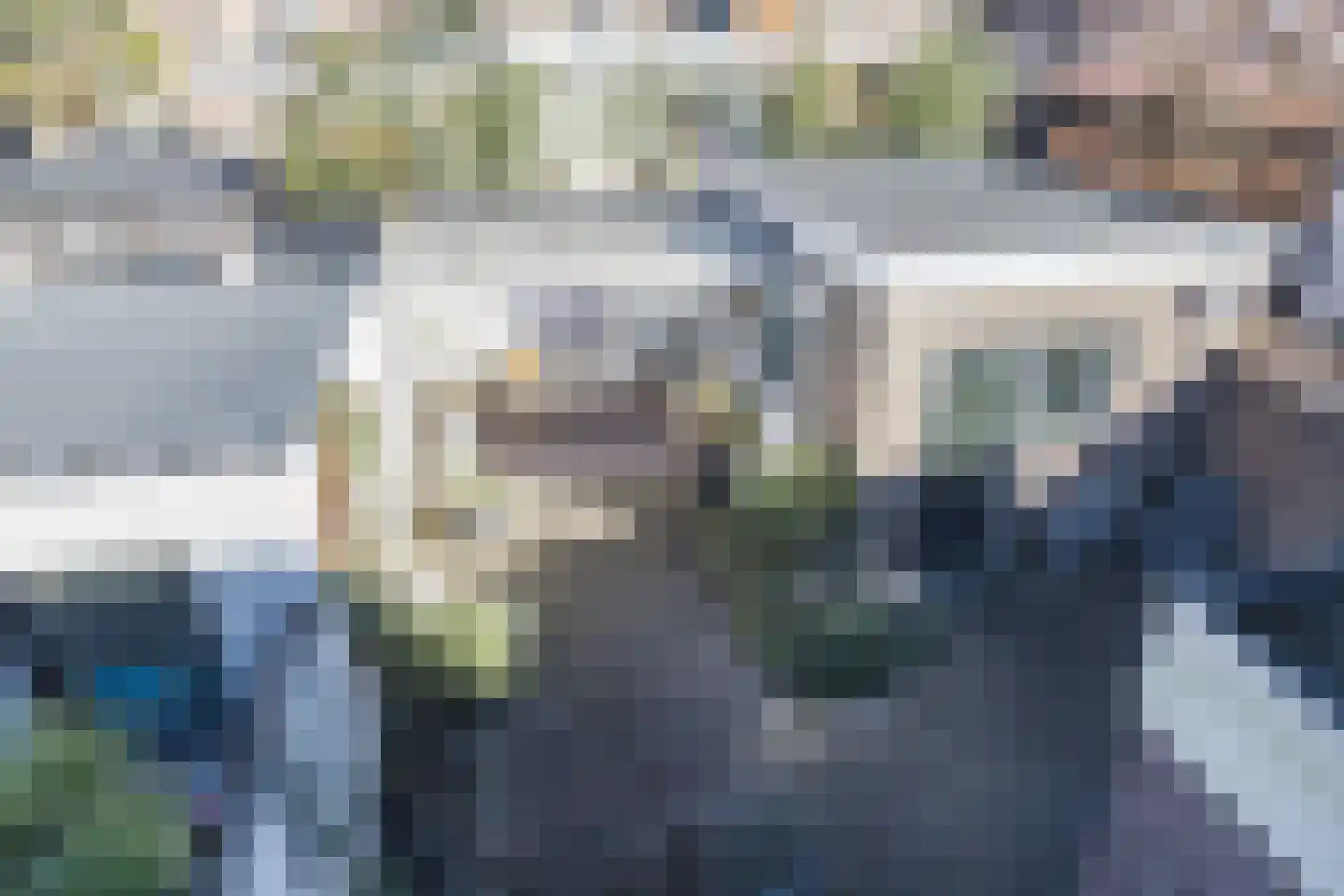 Ina Boudier-Bakkerstraat 9 Vianen thumbnail 32