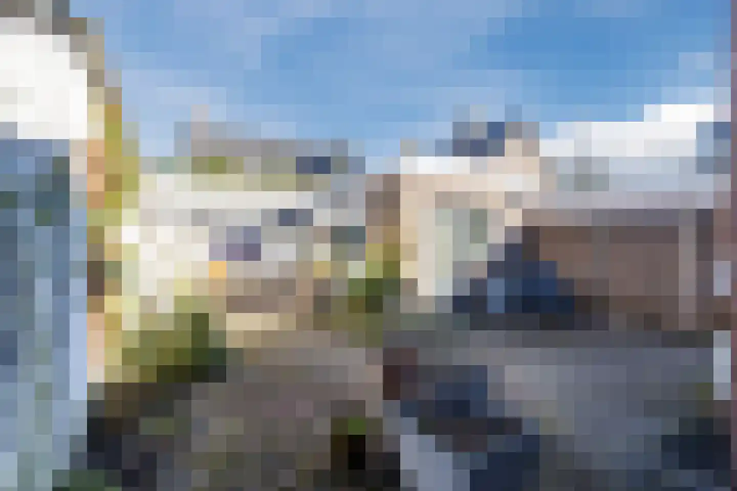 Ina Boudier-Bakkerstraat 9 Vianen thumbnail 33