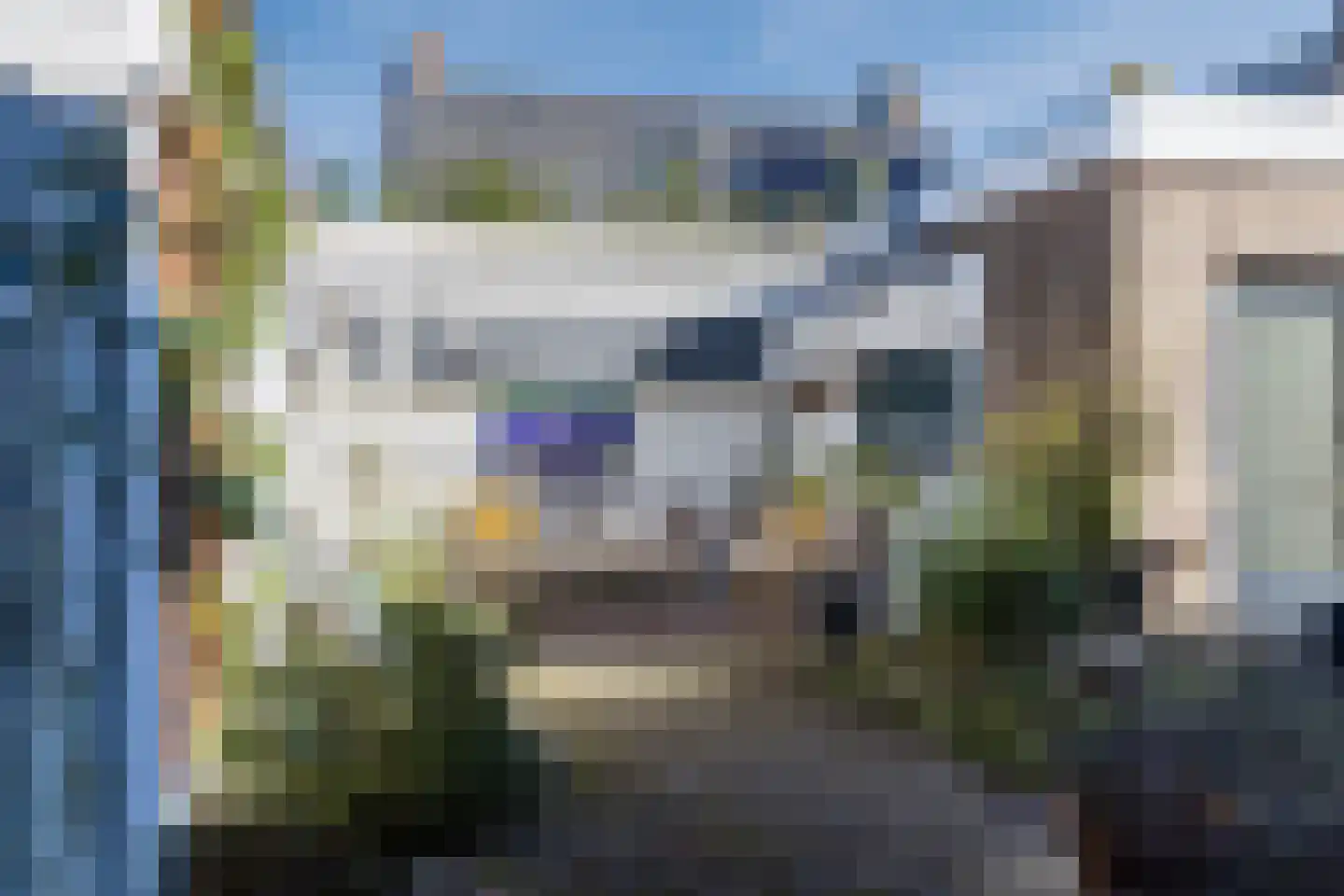Ina Boudier-Bakkerstraat 9 Vianen thumbnail 34