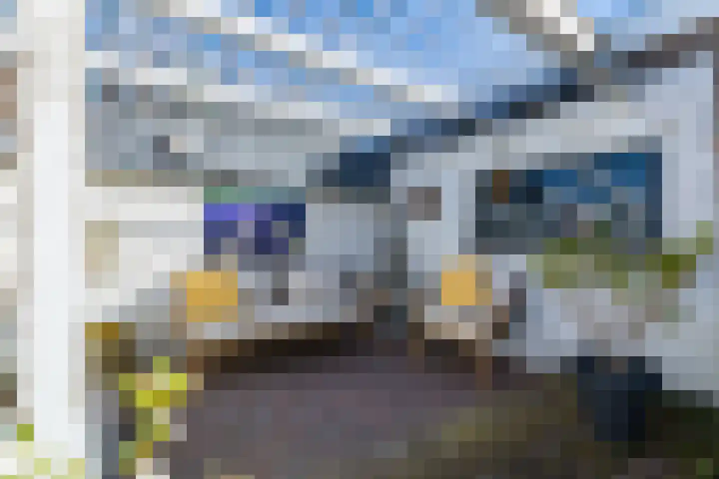 Ina Boudier-Bakkerstraat 9 Vianen thumbnail 35