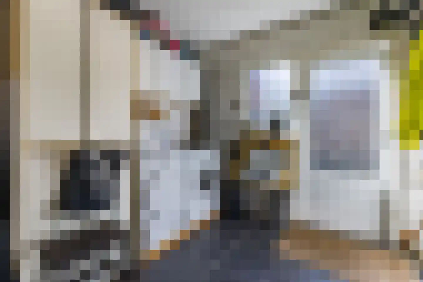 Ina Boudier-Bakkerstraat 9 Vianen thumbnail 36