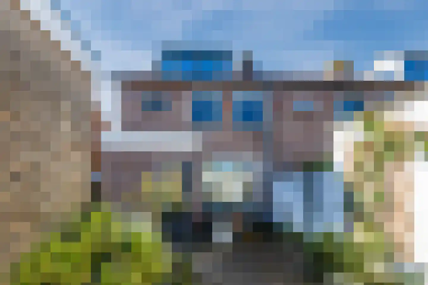 Ina Boudier-Bakkerstraat 9 Vianen thumbnail 38