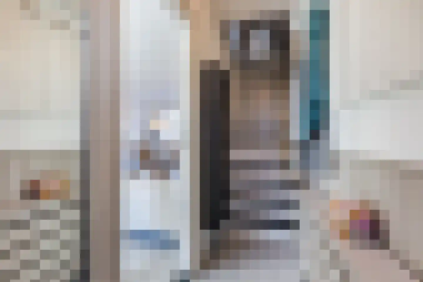 Ina Boudier-Bakkerstraat 9 Vianen thumbnail 4