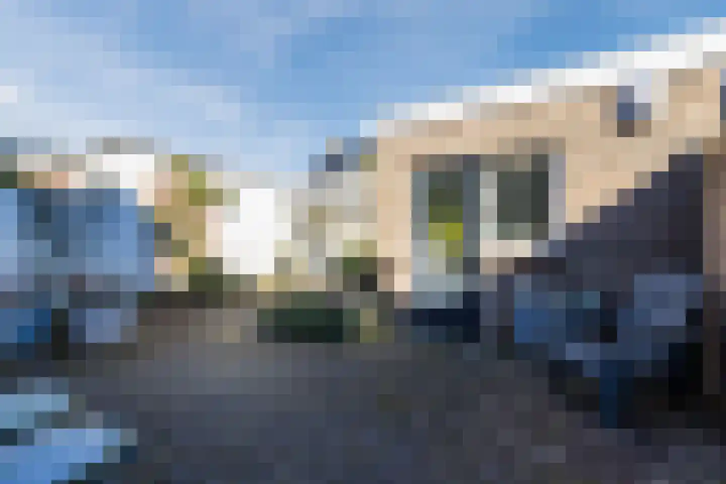 Ina Boudier-Bakkerstraat 9 Vianen thumbnail 41