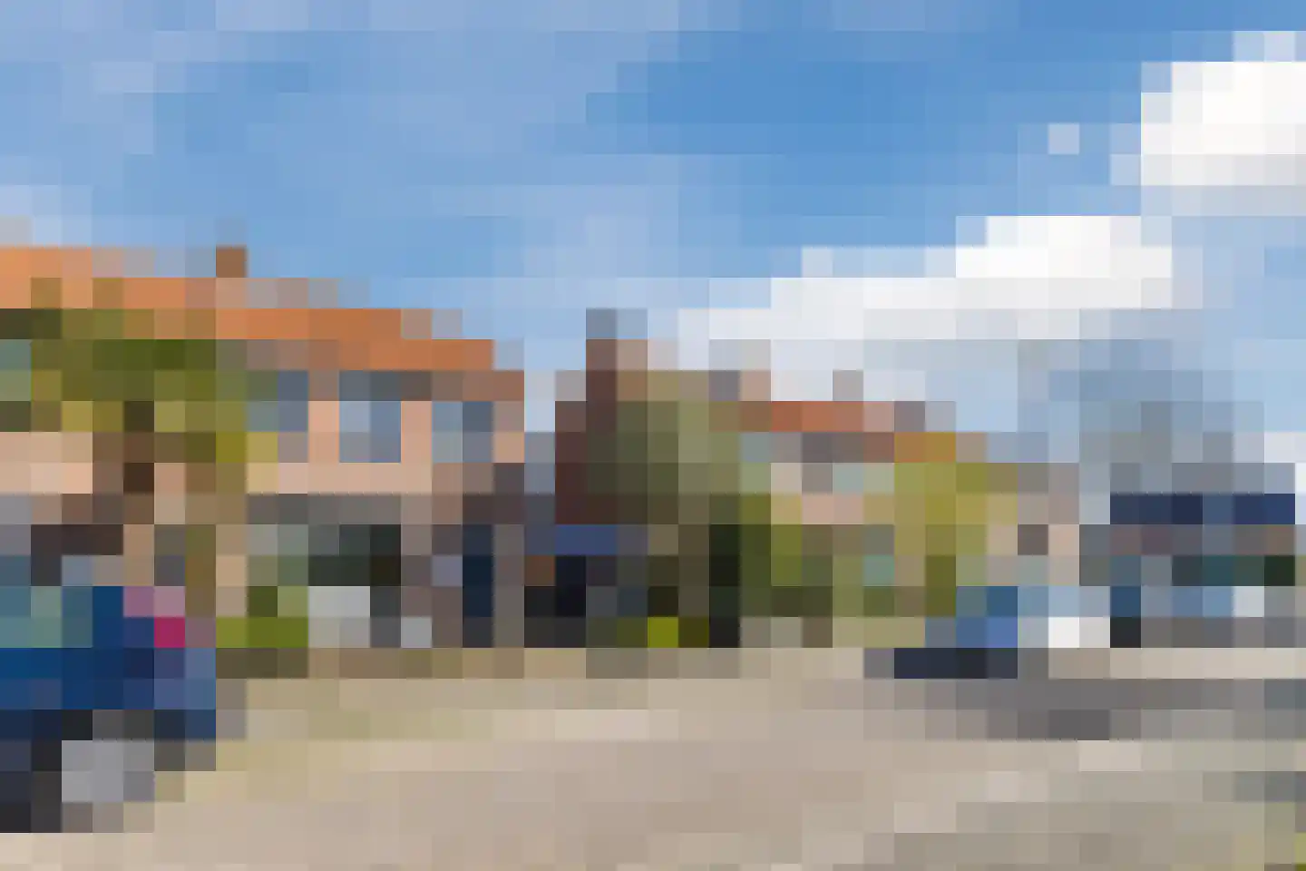 Ina Boudier-Bakkerstraat 9 Vianen thumbnail 43
