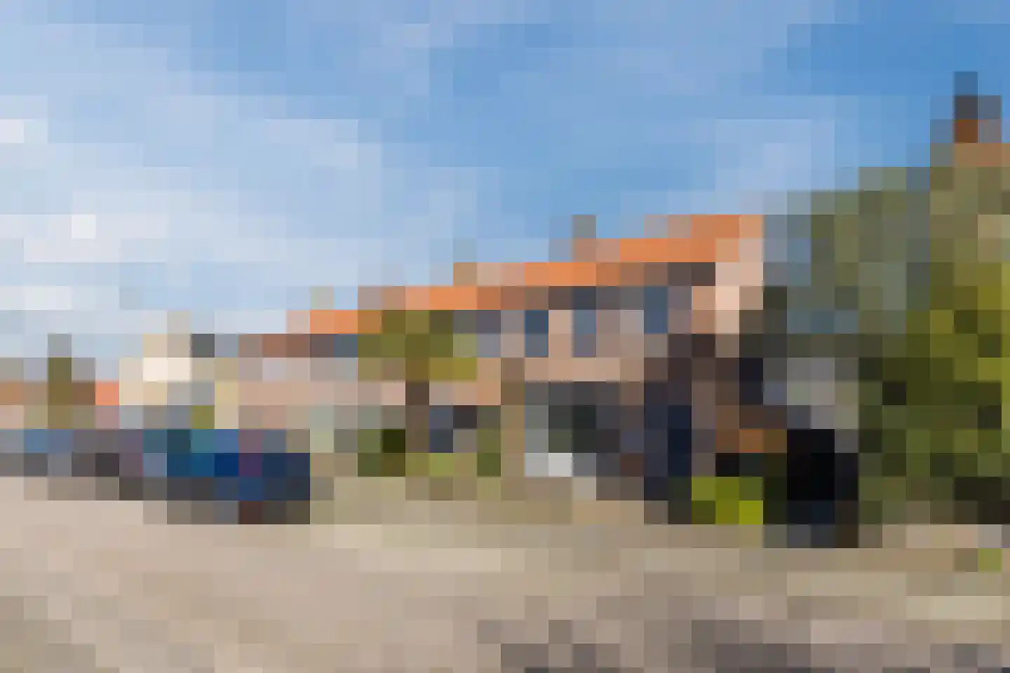 Ina Boudier-Bakkerstraat 9 Vianen thumbnail 44