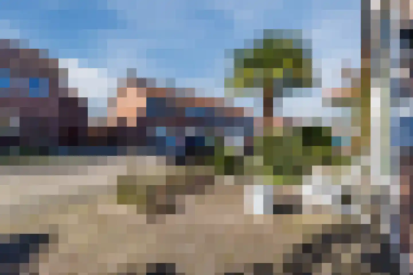 Ina Boudier-Bakkerstraat 9 Vianen thumbnail 45