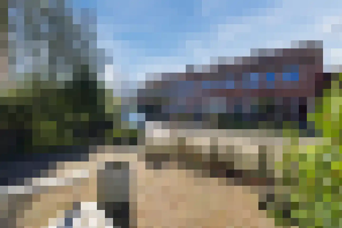 Ina Boudier-Bakkerstraat 9 Vianen thumbnail 46