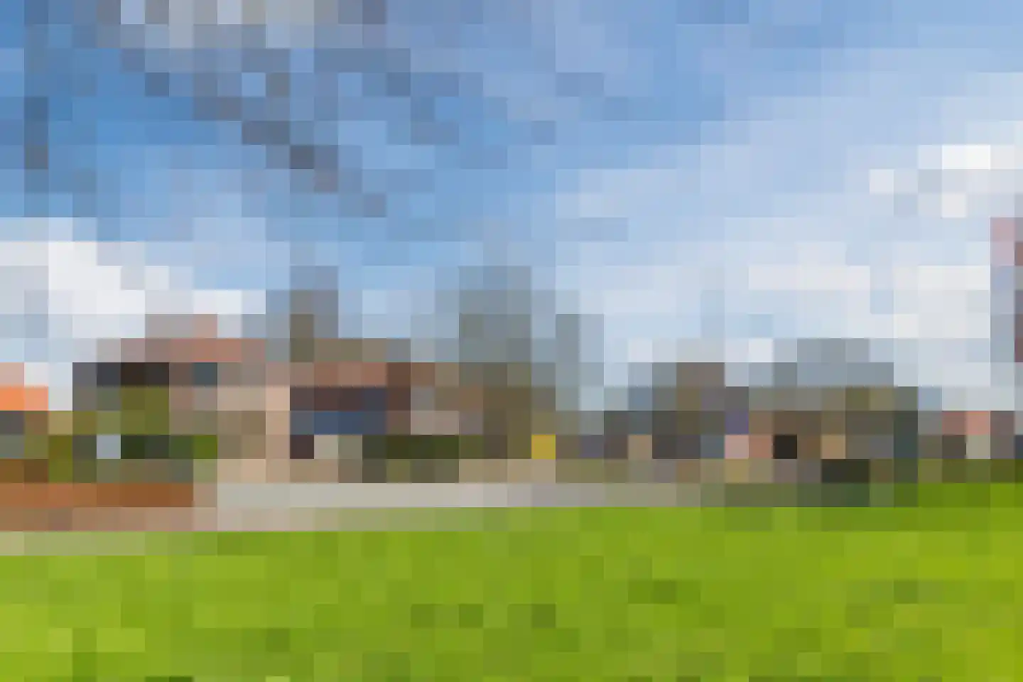 Ina Boudier-Bakkerstraat 9 Vianen thumbnail 48