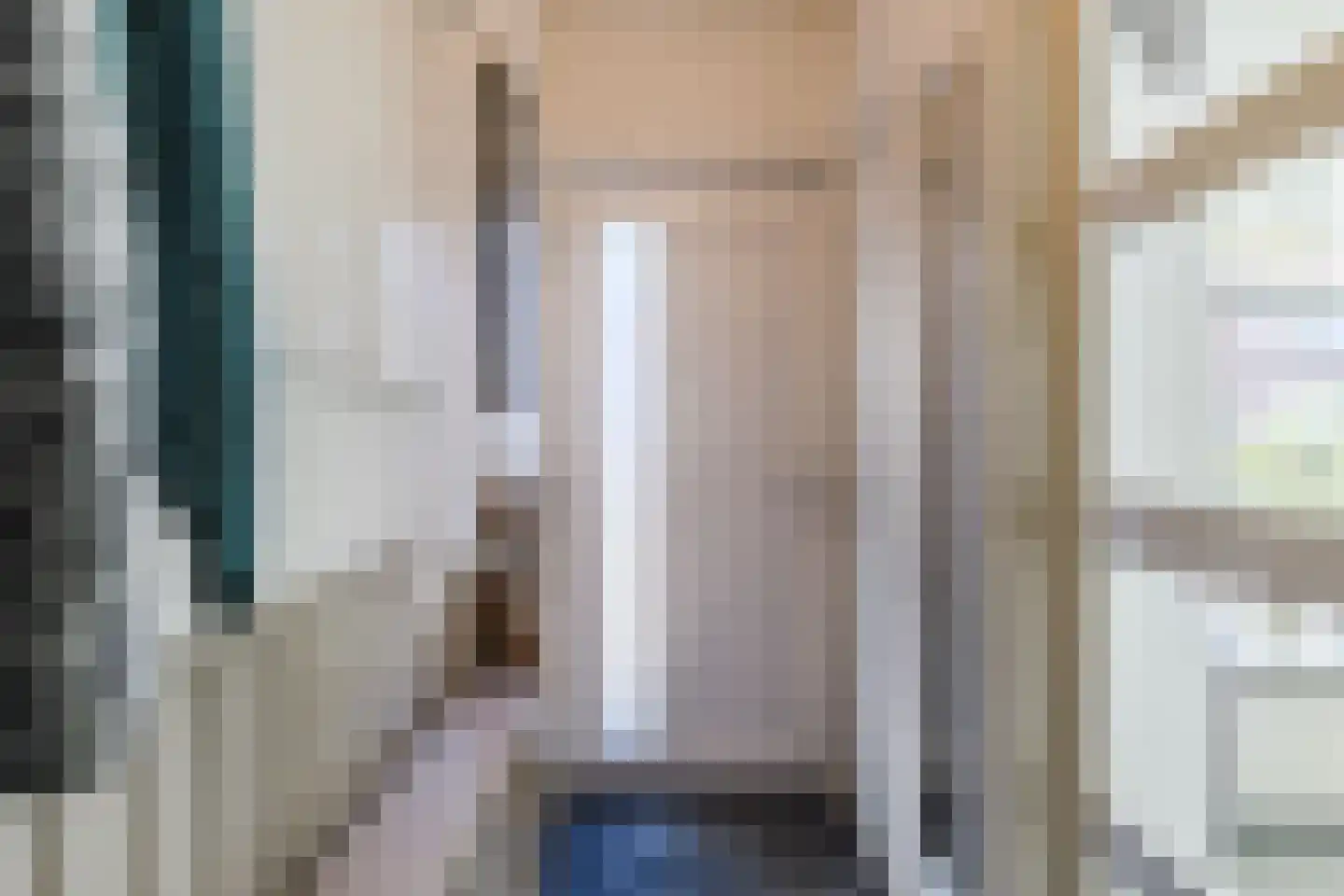 Ina Boudier-Bakkerstraat 9 Vianen thumbnail 5