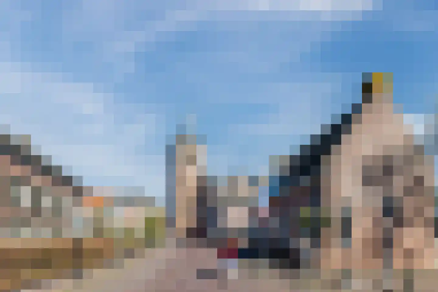 Ina Boudier-Bakkerstraat 9 Vianen thumbnail 51
