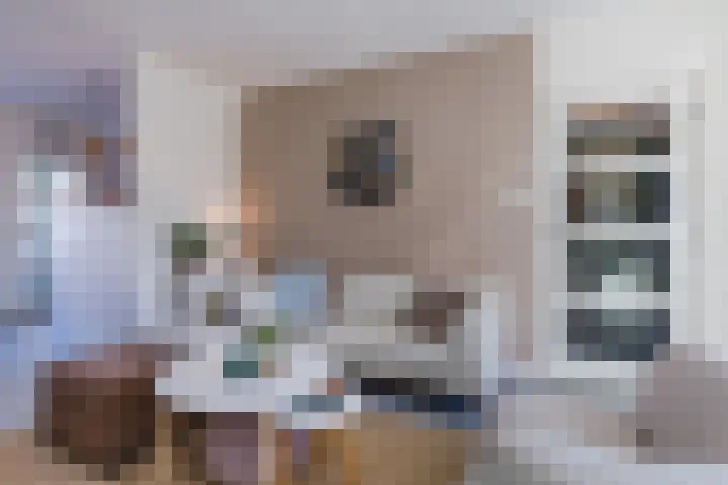 Ina Boudier-Bakkerstraat 9 Vianen thumbnail 7