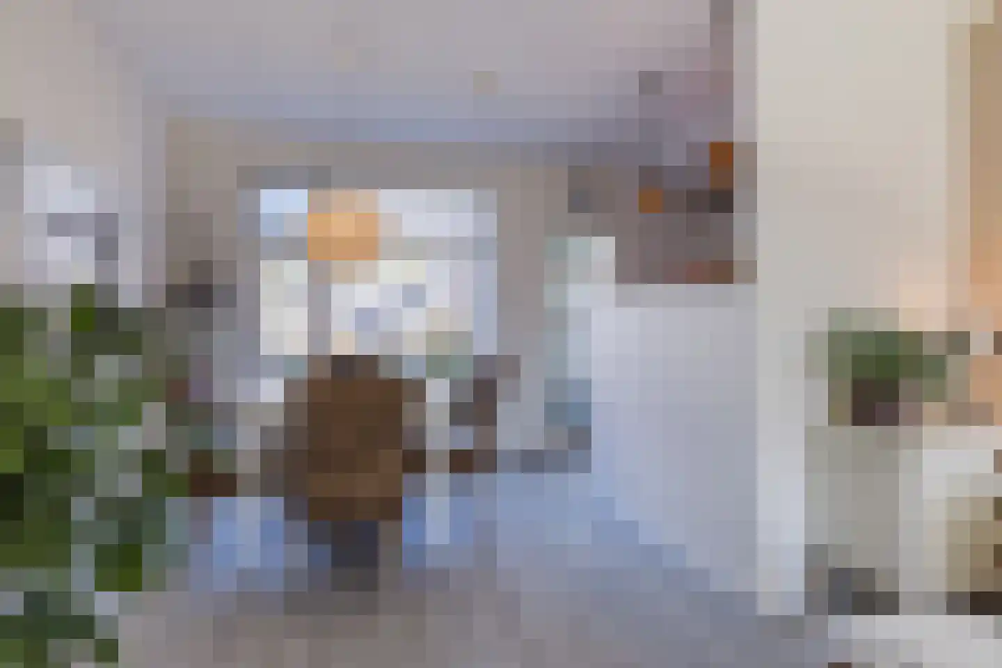 Ina Boudier-Bakkerstraat 9 Vianen thumbnail 8