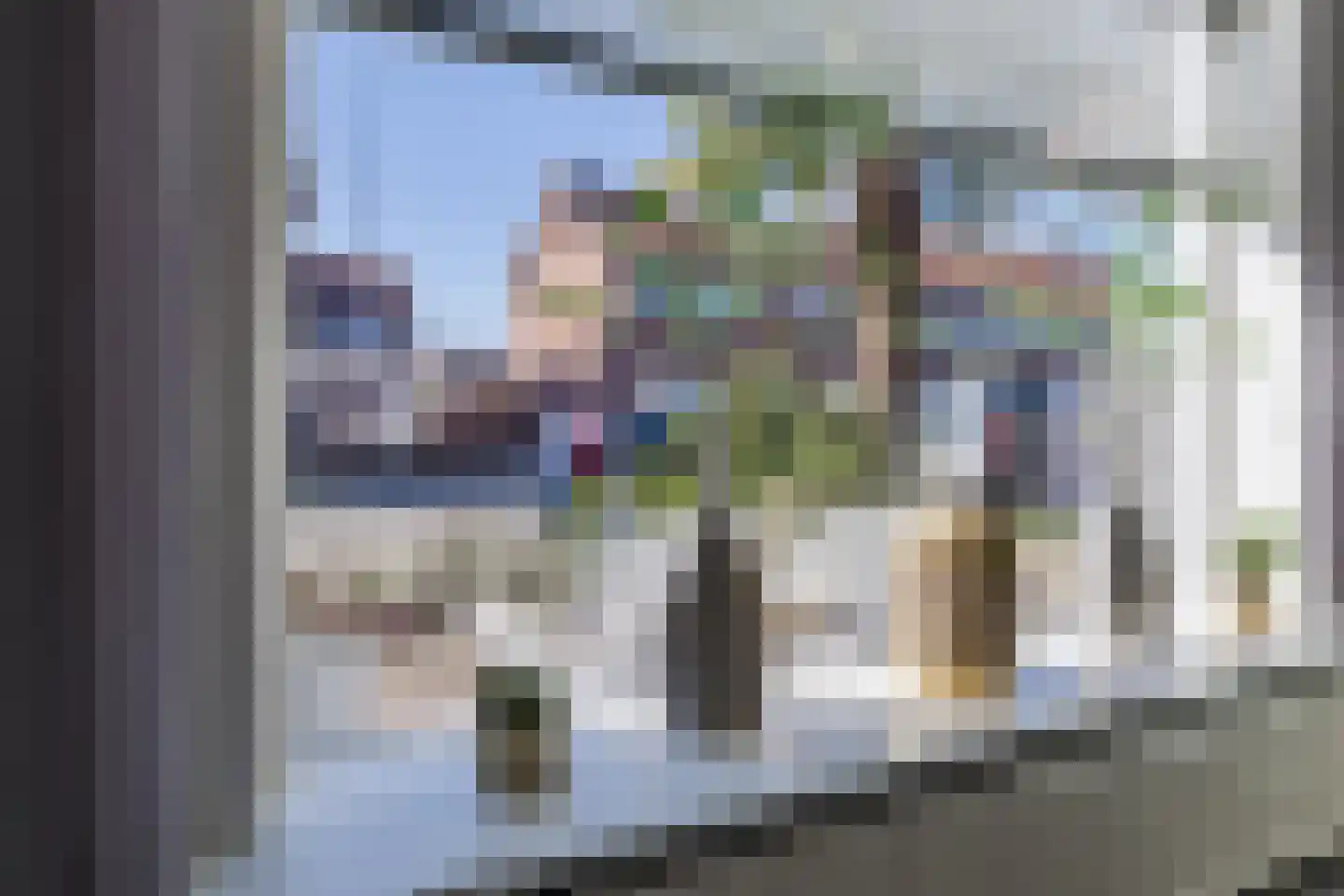 Ina Boudier-Bakkerstraat 9 Vianen thumbnail 9