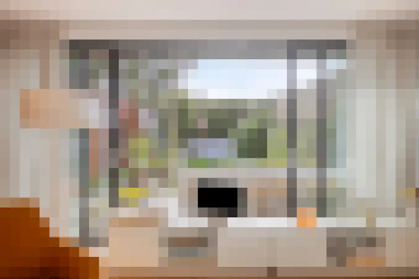 Ina Boudierstraat 16 Alkmaar thumbnail 20