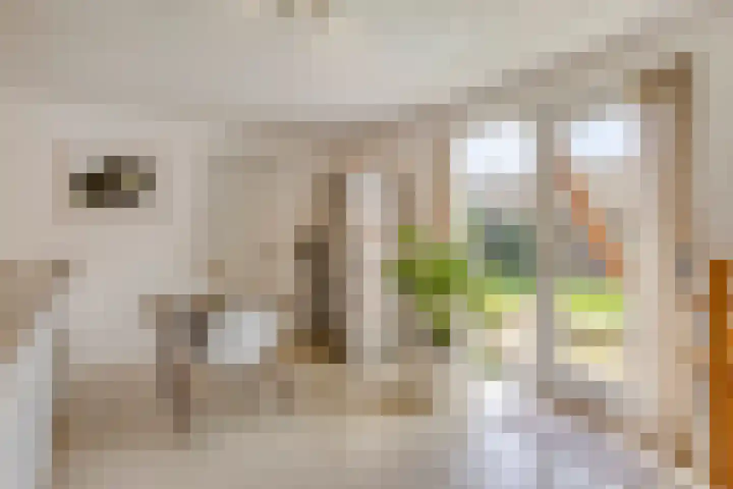 Ina Boudierstraat 16 Alkmaar thumbnail 23