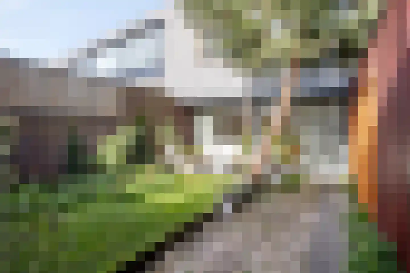 Ina Boudierstraat 16 Alkmaar thumbnail 46