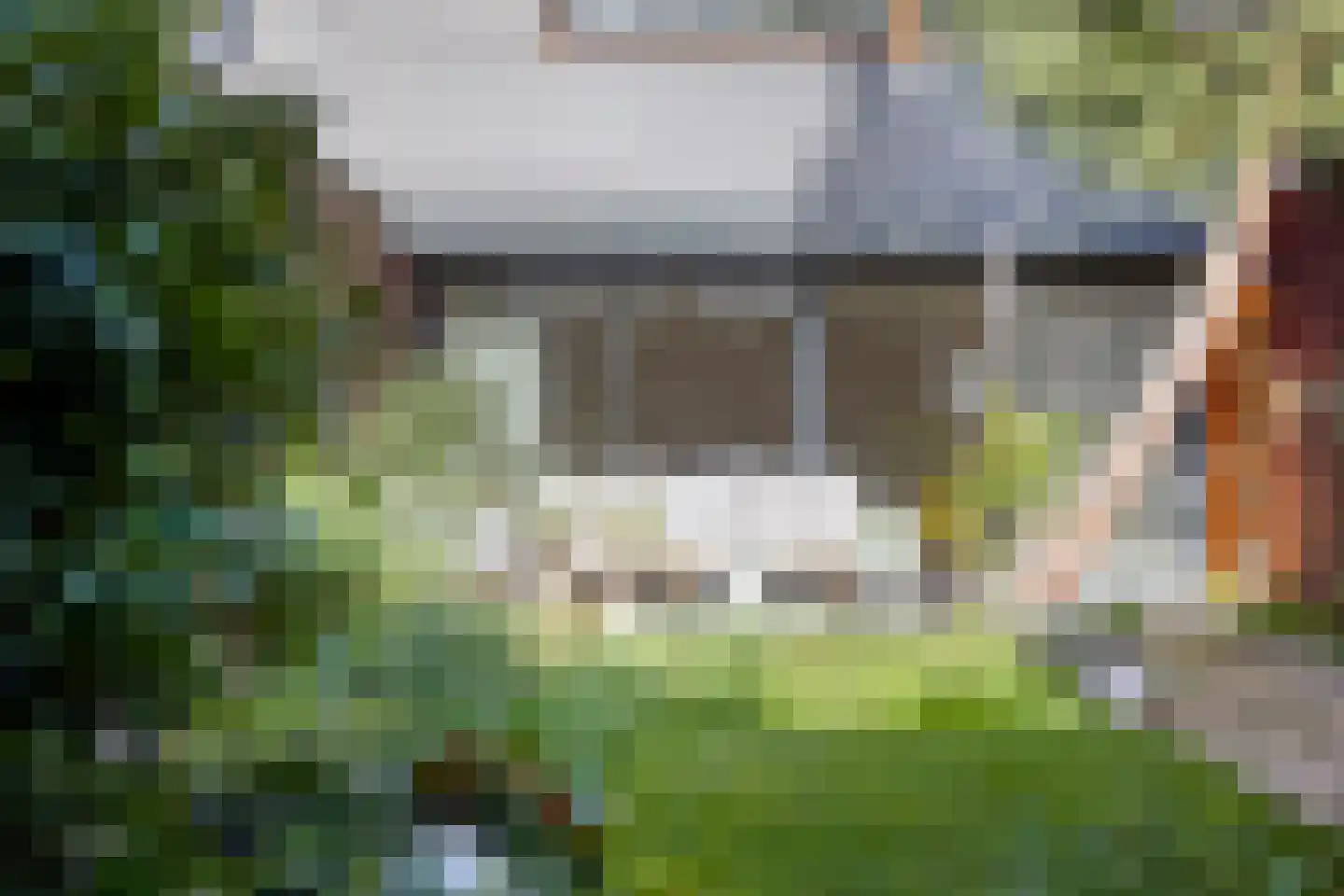 Ina Boudierstraat 16 Alkmaar thumbnail 47
