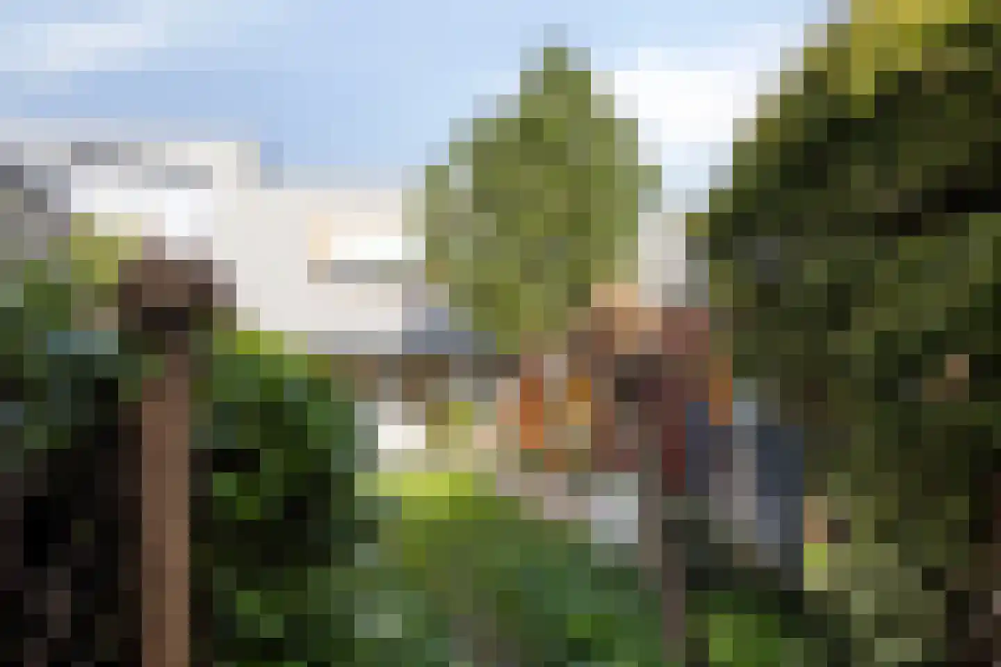 Ina Boudierstraat 16 Alkmaar thumbnail 52