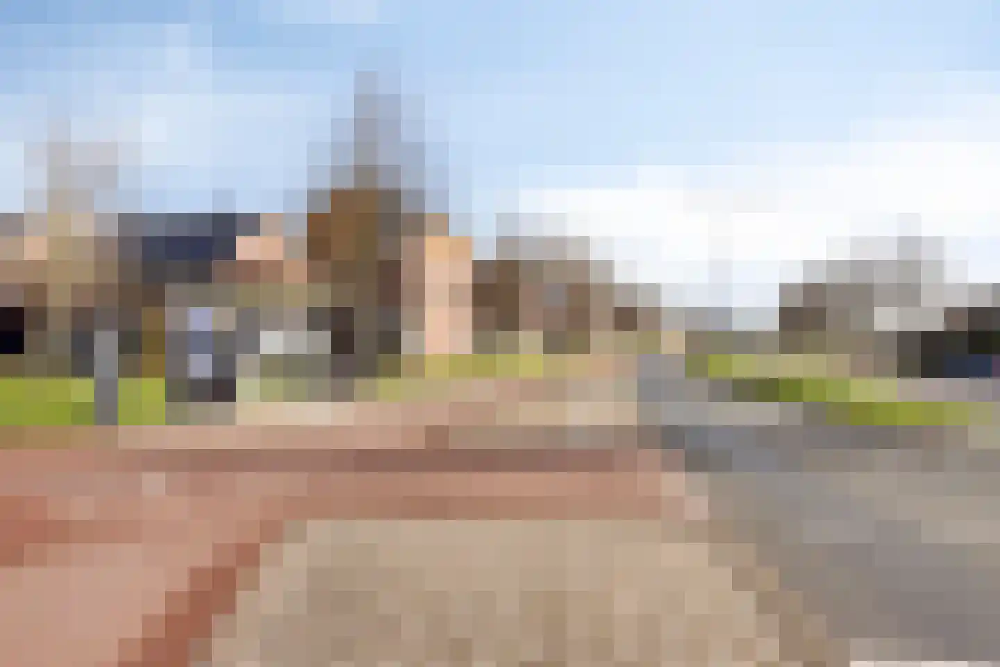 Ina Boudierstraat 16 Alkmaar thumbnail 56