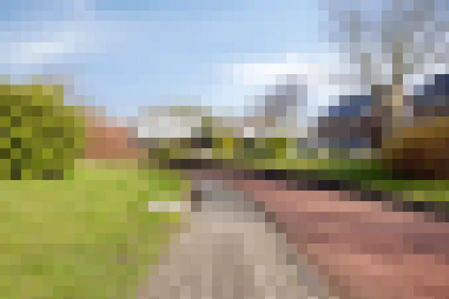 Ina Boudierstraat 16 Alkmaar thumbnail 9