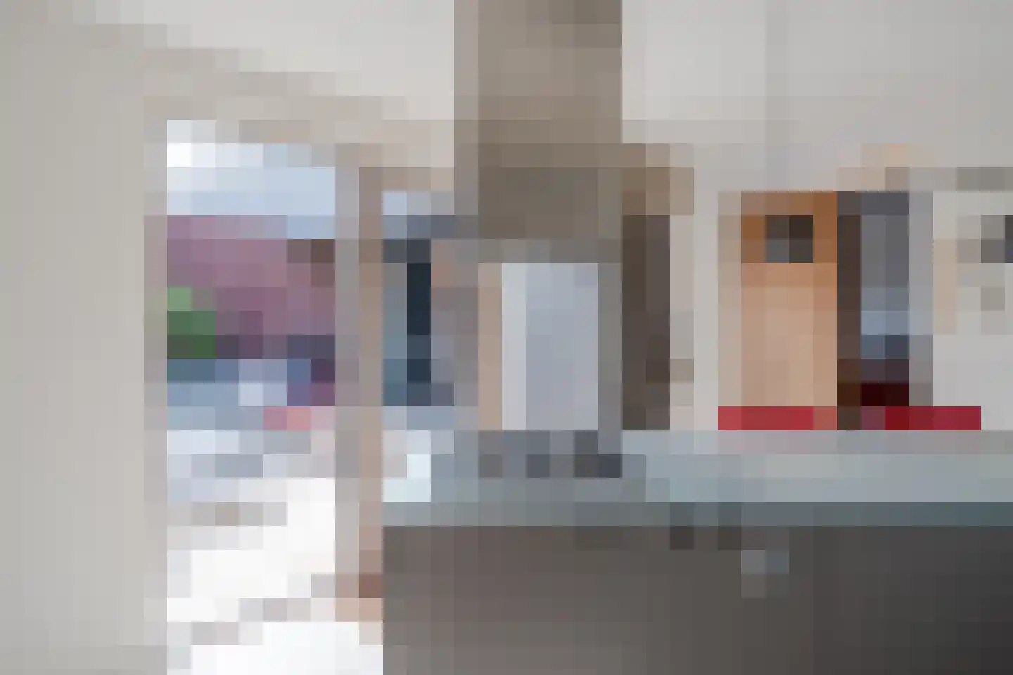 Ina Boudierstraat 30 Alkmaar thumbnail 15