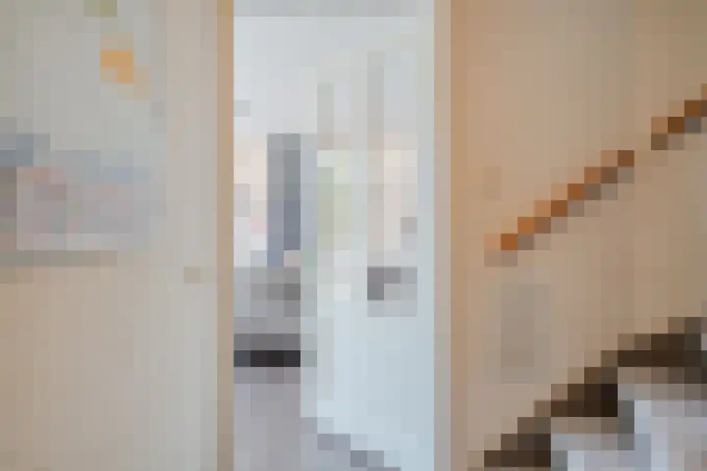 Ina Boudierstraat 30 Alkmaar thumbnail 21
