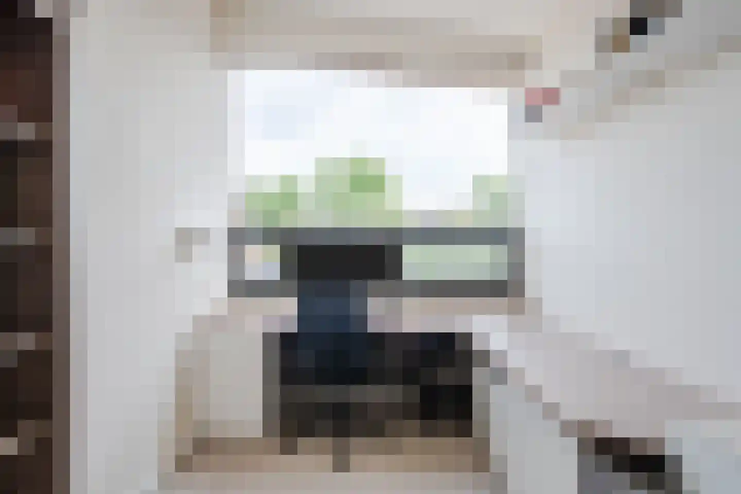 Ina Boudierstraat 30 Alkmaar thumbnail 27