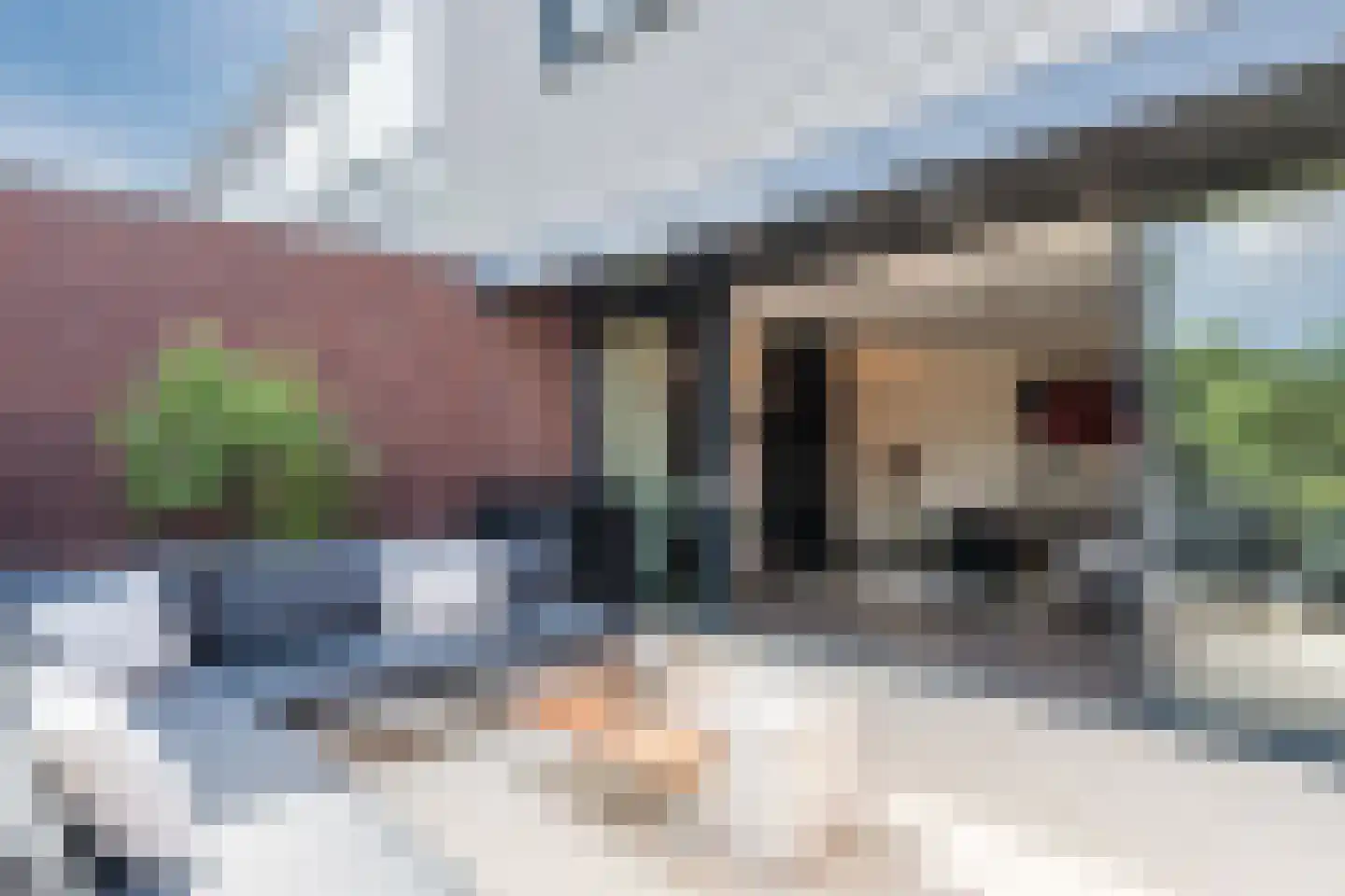 Ina Boudierstraat 30 Alkmaar thumbnail 37