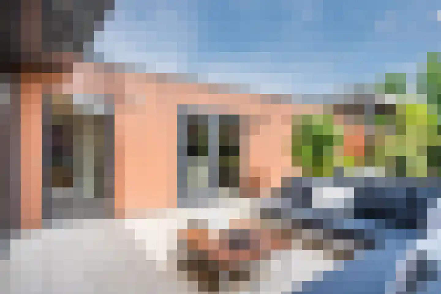 Ina Boudierstraat 30 Alkmaar thumbnail 38