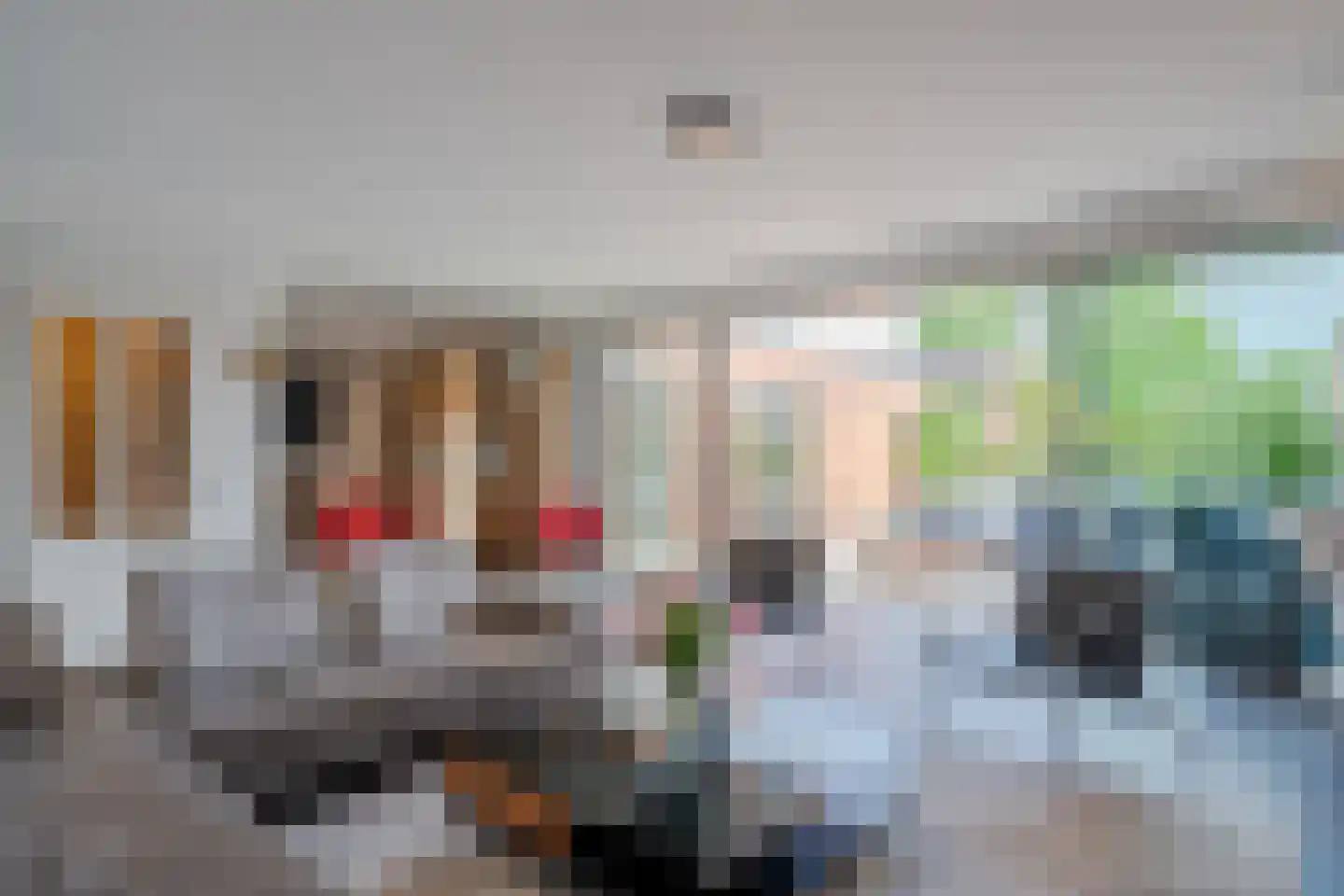 Ina Boudierstraat 30 Alkmaar thumbnail 4