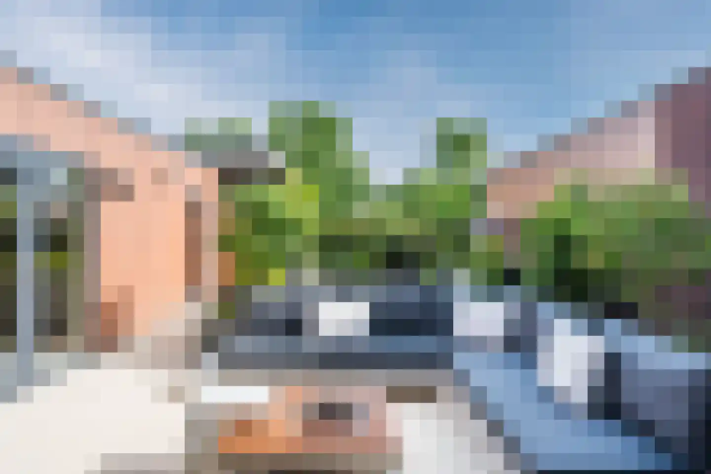 Ina Boudierstraat 30 Alkmaar thumbnail 40