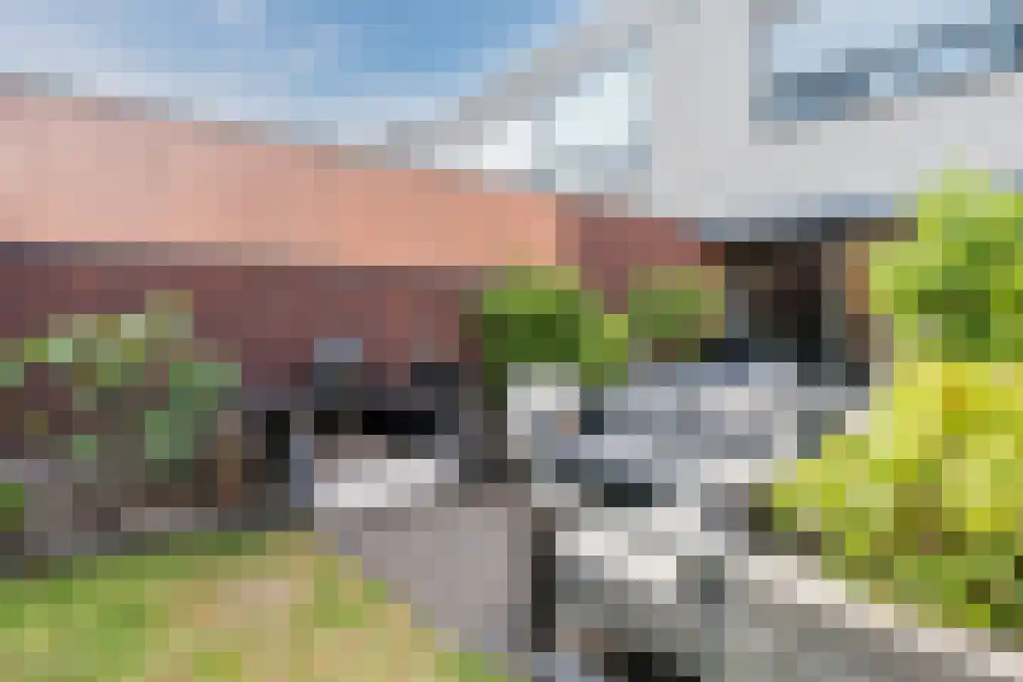 Ina Boudierstraat 30 Alkmaar thumbnail 41