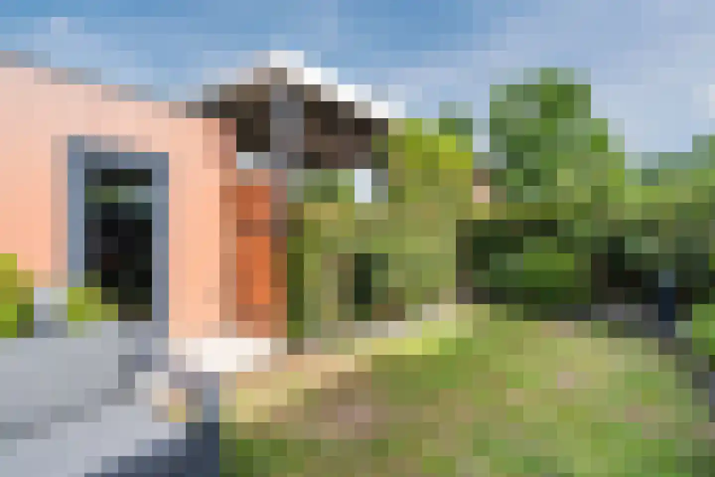 Ina Boudierstraat 30 Alkmaar thumbnail 42
