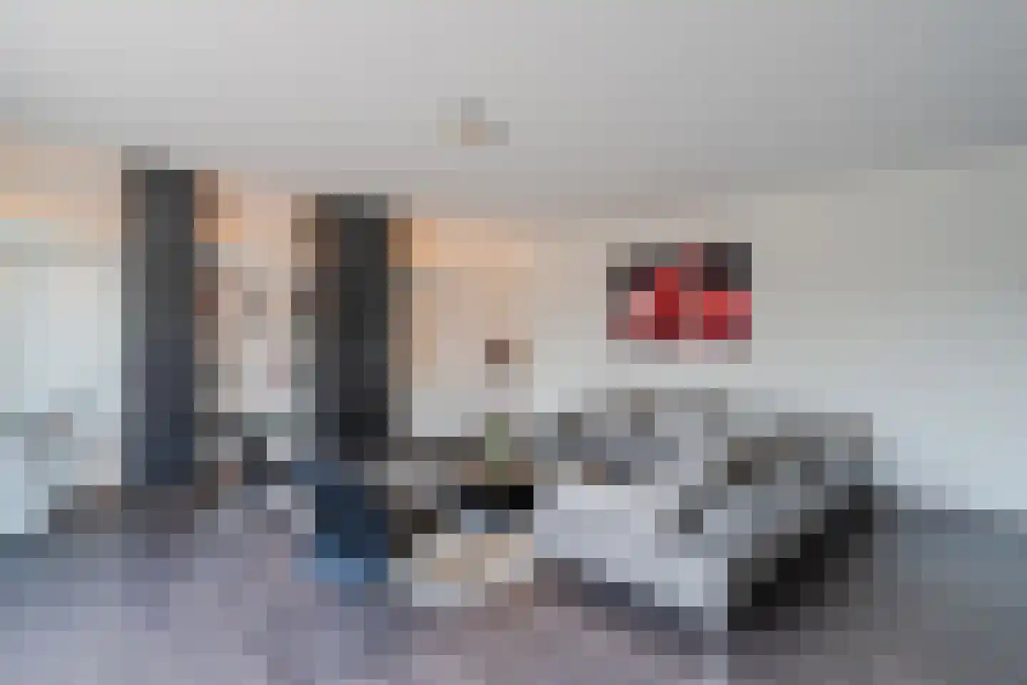 Ina Boudierstraat 30 Alkmaar thumbnail 7
