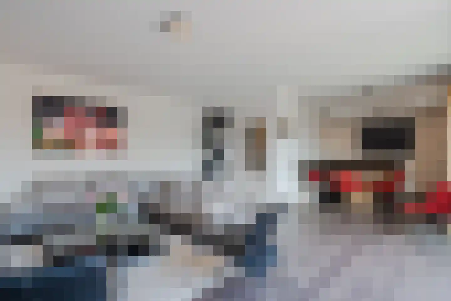 Ina Boudierstraat 30 Alkmaar thumbnail 8