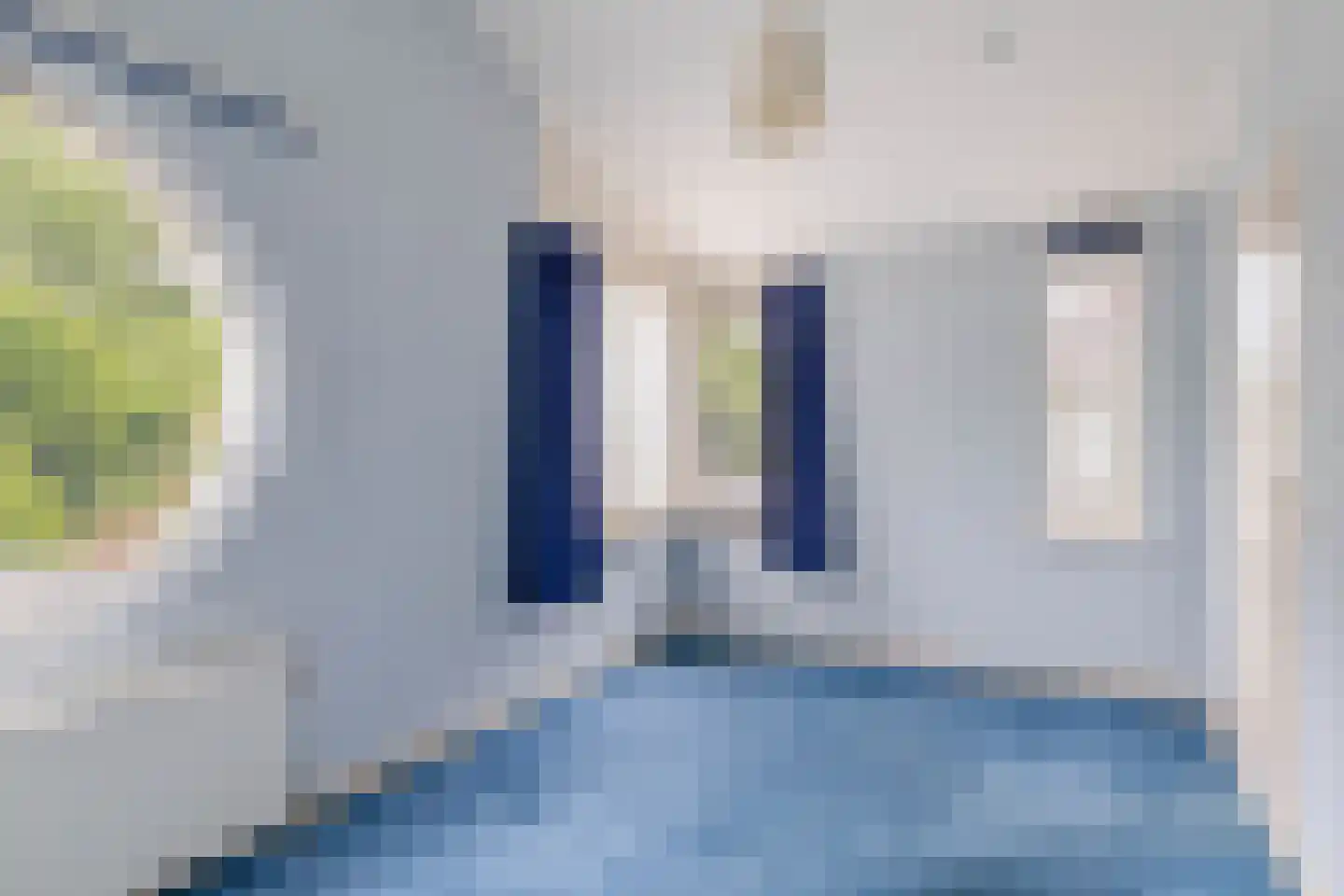 Ina Boudierstraat 9 Schijndel thumbnail 22