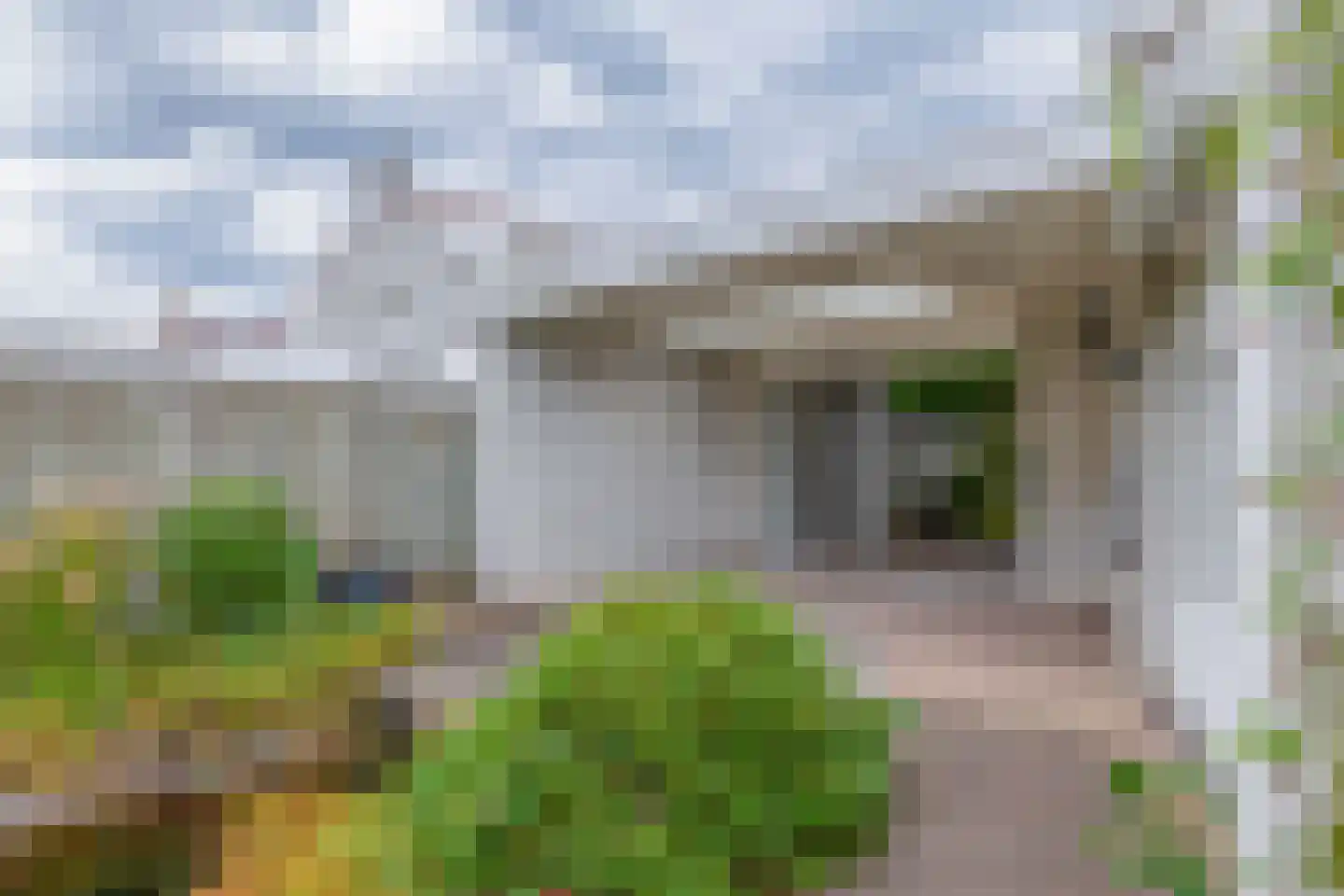 Ina Boudierstraat 9 Schijndel thumbnail 31
