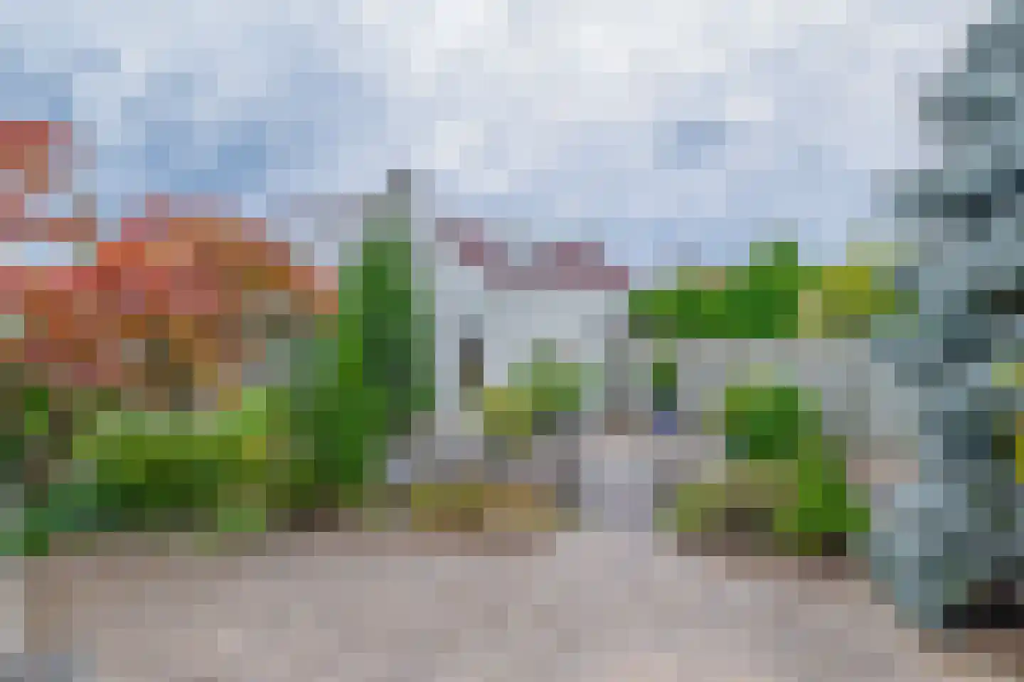 Ina Boudierstraat 9 Schijndel thumbnail 36
