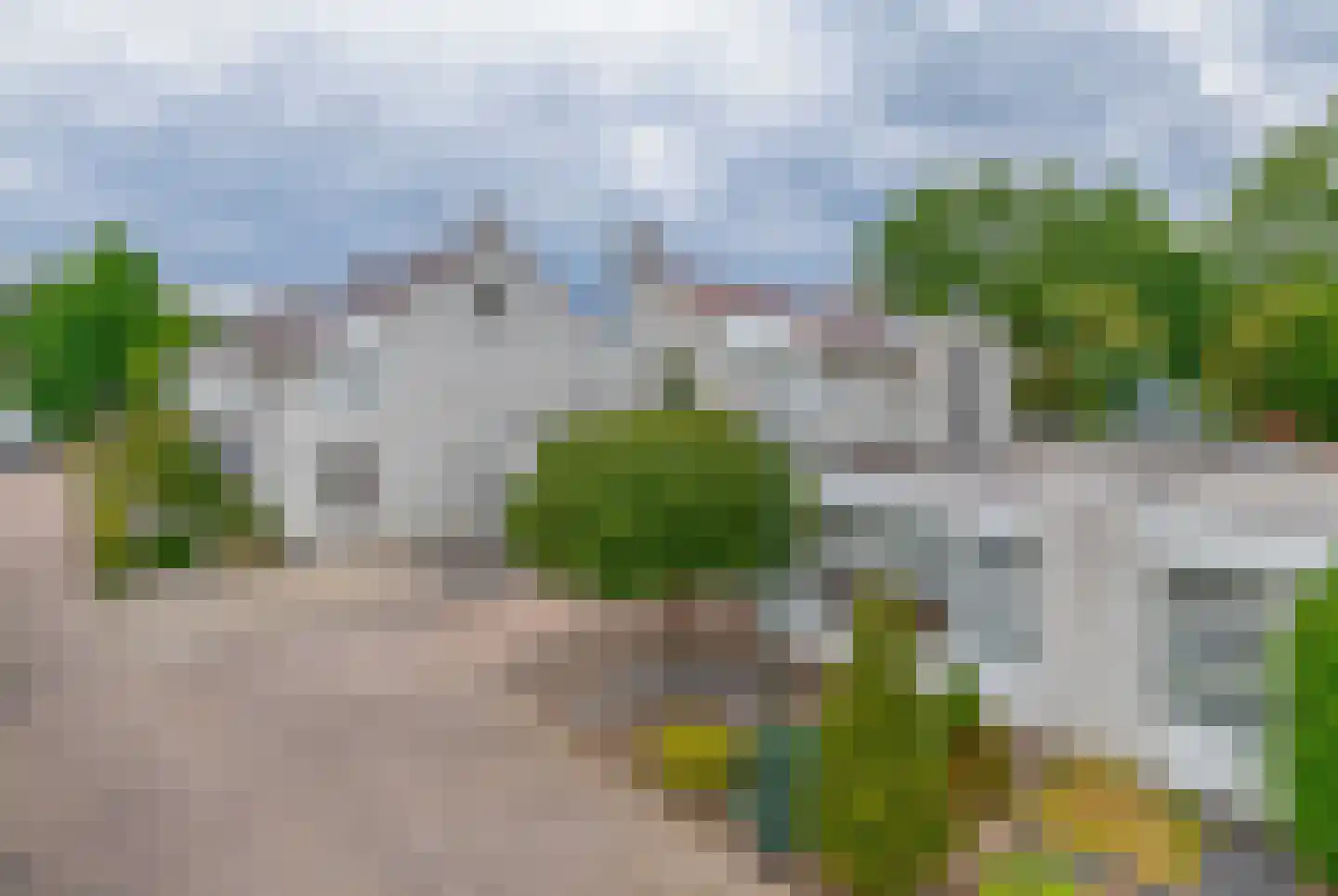 Ina Boudierstraat 9 Schijndel thumbnail 5