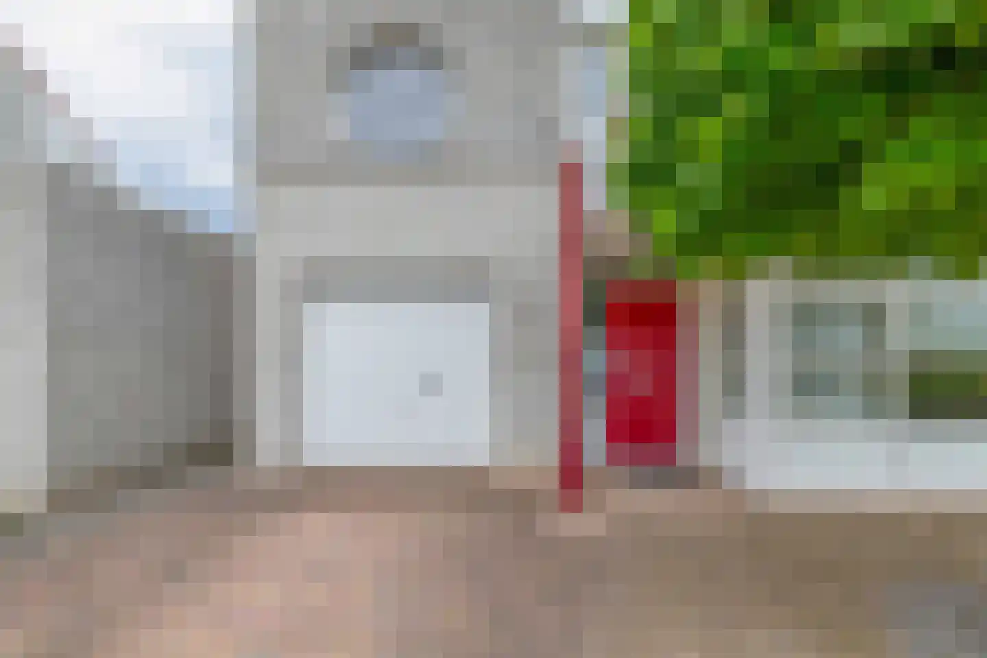 Ina Boudierstraat 9 Schijndel thumbnail 6