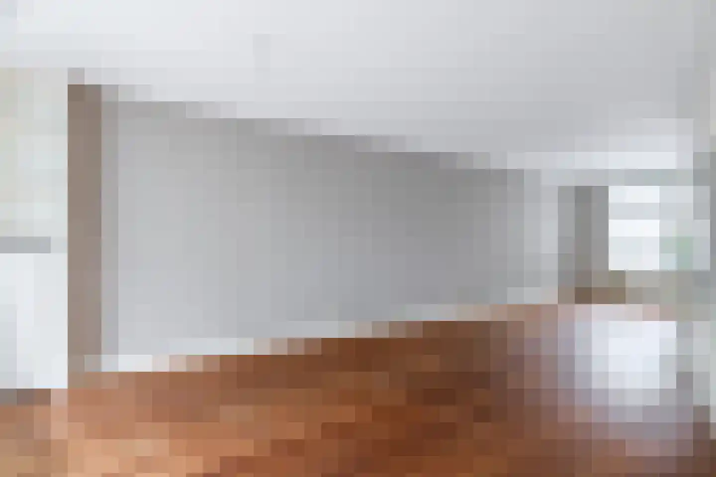 Ina Boudierstraat 9 Schijndel thumbnail 7