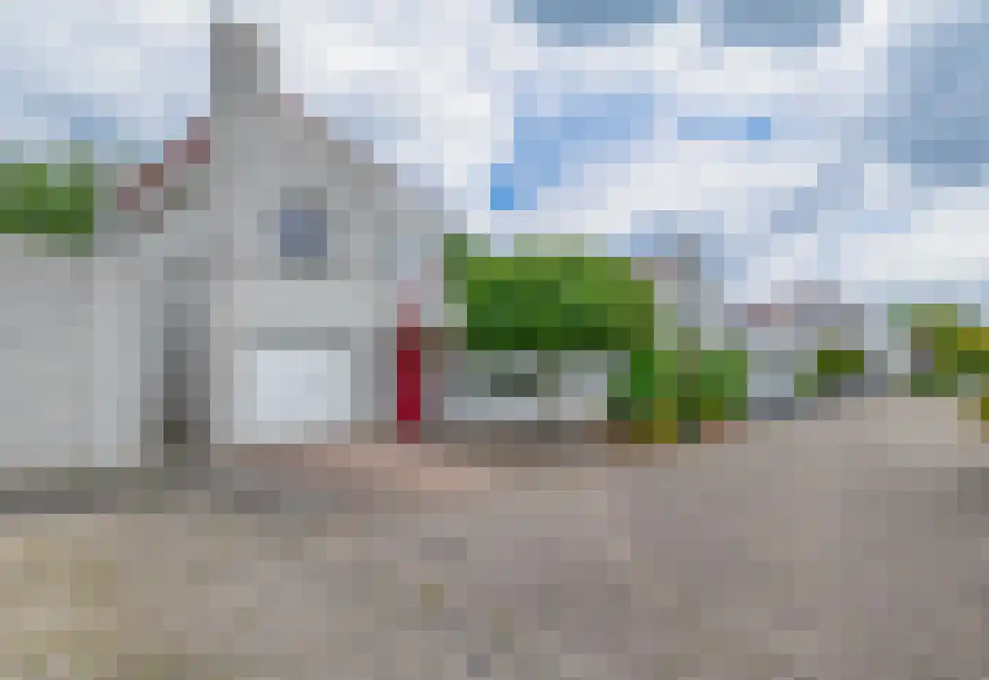 Ina Boudierstraat 9 Schijndel thumbnail 8