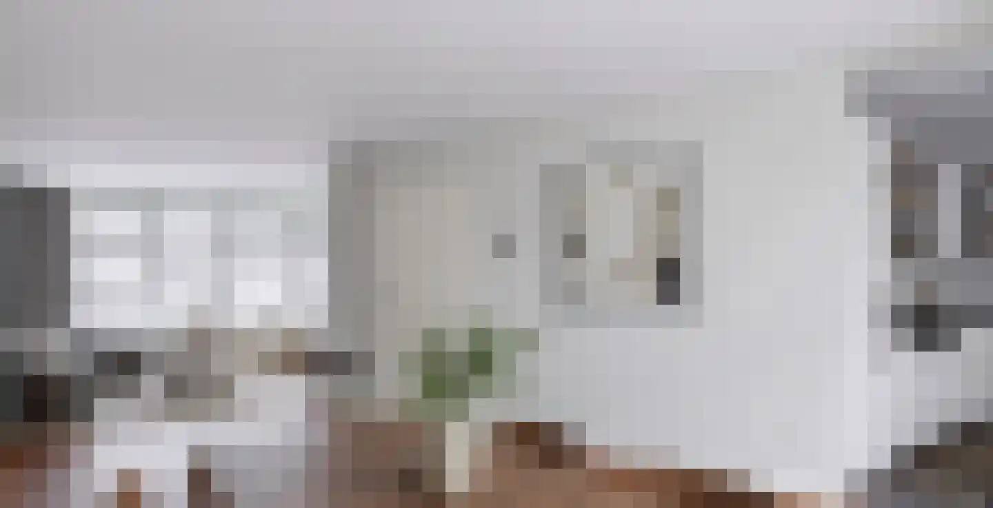 Ina Boudierstraat 9 Schijndel thumbnail 8