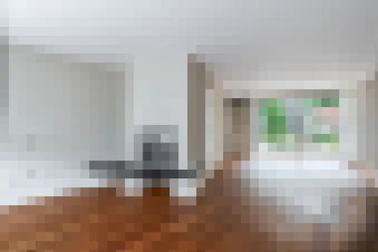 Ina Boudierstraat 9 Schijndel thumbnail 9