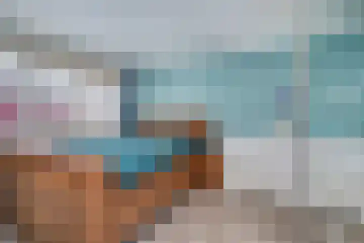Ina Damman erf 21 Capelle aan den IJssel thumbnail 15