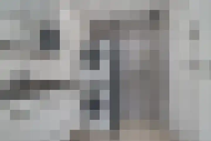 Ina Damman erf 21 Capelle aan den IJssel thumbnail 16